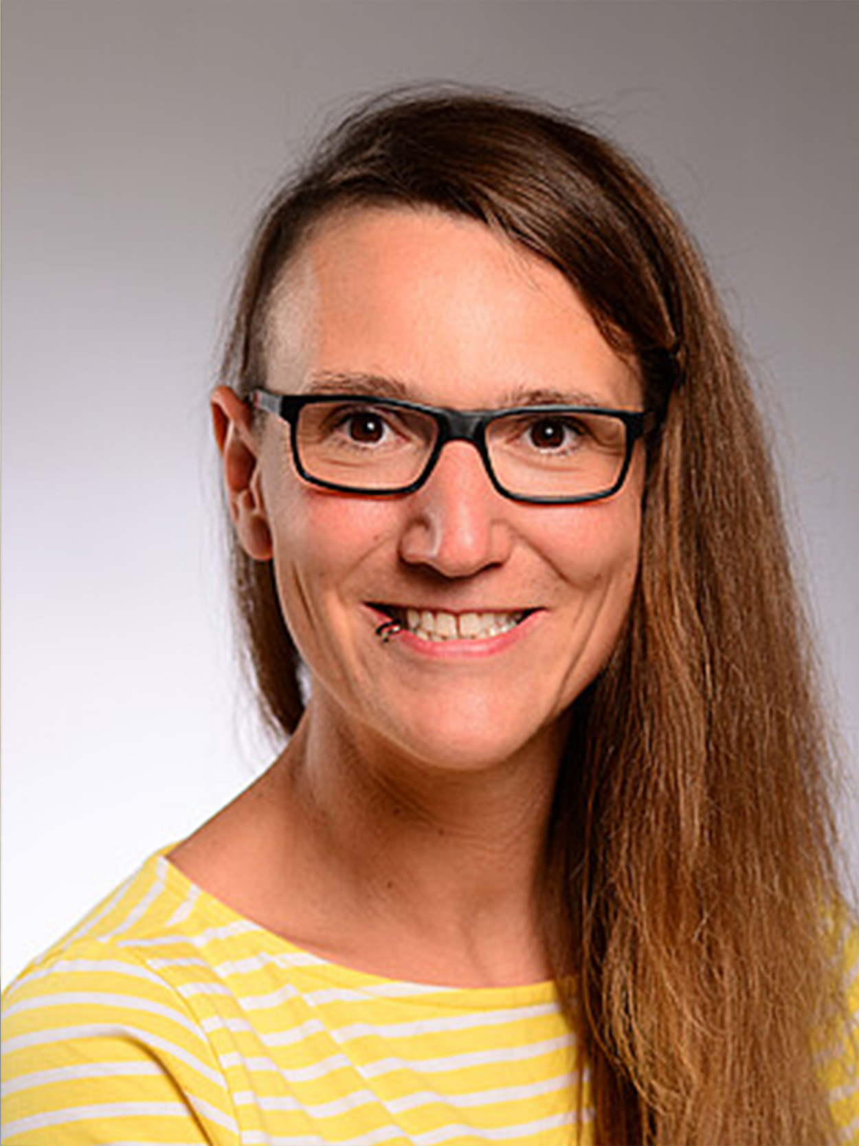 Franziska Gottschling