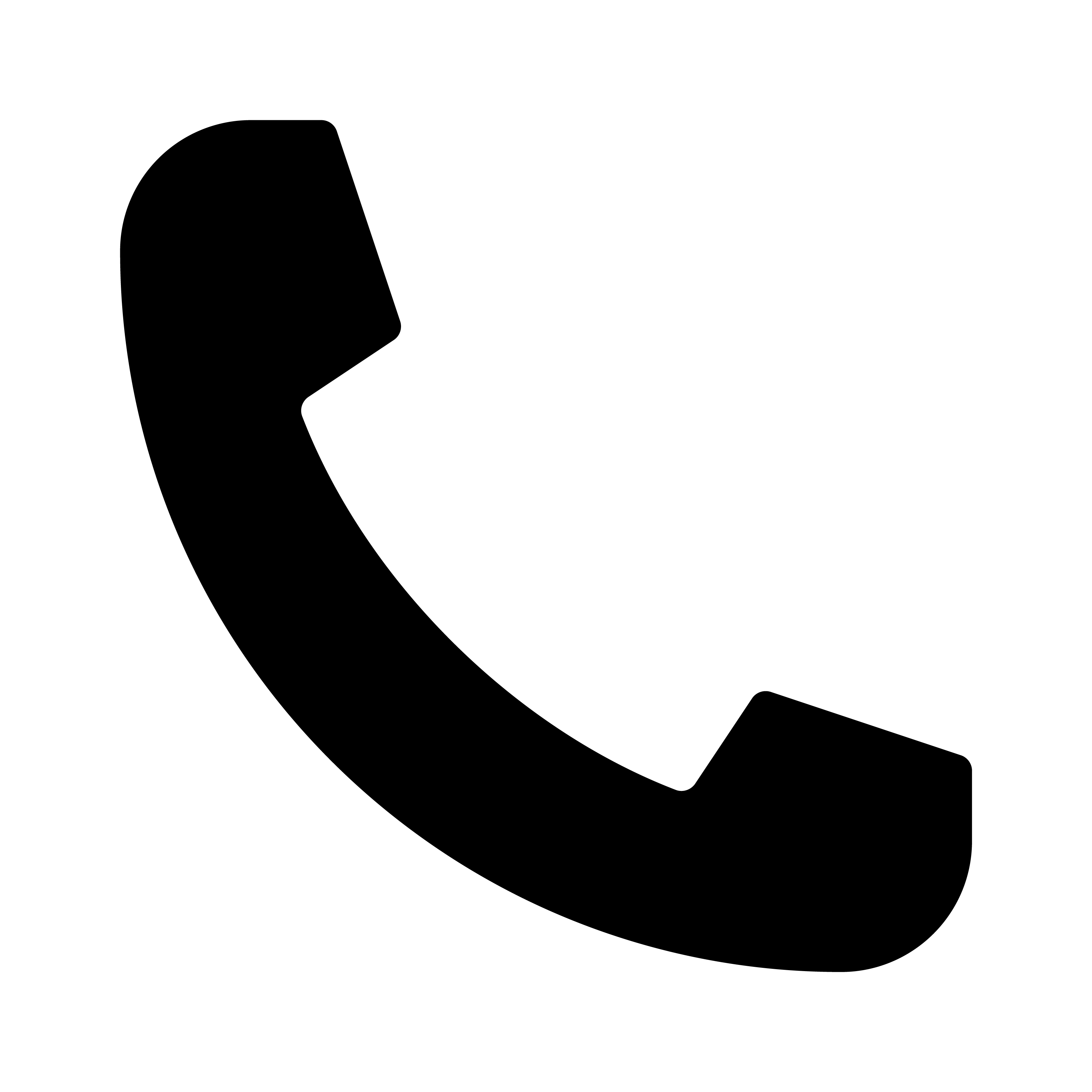 telephon